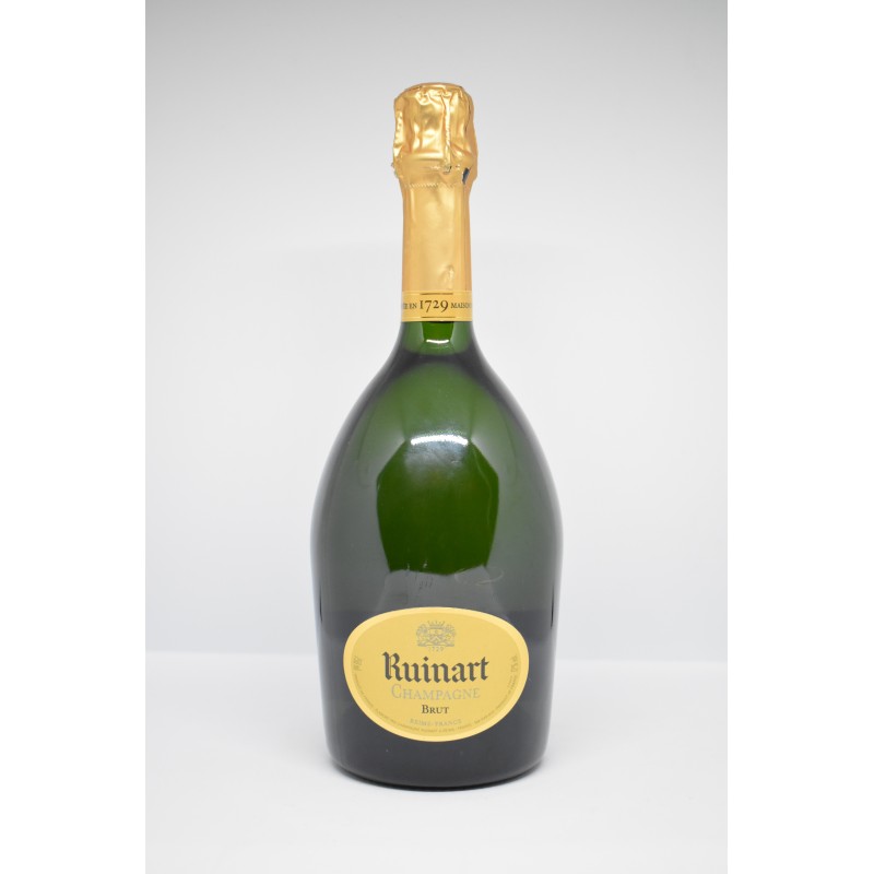 buy Champagne Ruinart - Cuvée R