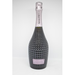 achat Palmes d'Or Rosé 2002 - Champagne Nicolas Feuillatte