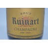 Ruinart "R" Old Cuvée from the 1990's