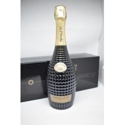 buy Champagne Cuvée Palmes d'Or 1999 - Nicolas Feuillate