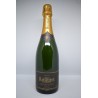 Ruinart cuvée "R" 1998 - Champagne Vintage