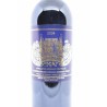 Château Palmer 2004 - Margaux bouteille