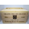 Gift Smith Haut Lafitte White 2007 - Graves owc