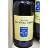 Smith Haut Lafitte White 2007 - Graves bottle