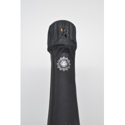 Grand Siècle - Champagne Laurent Perrier