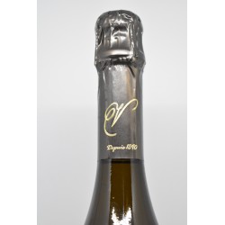 Champagne Vilmart 2001 - Grand Cellier D'Or