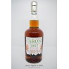 Buy Rum Caroni 1997- 61.5% vol - Bristol Classic Rum