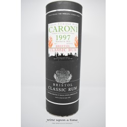 Buy Caroni Bristol Classic