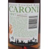 offrir Rum Caroni 1997- 61.5% vol - Bristol Classic Rum