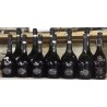 Champagne grand siècle magnum et bouteilles années 2000
