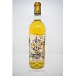 Buy Sauternes from 1975 vintage