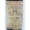 Acheter Bordeaux de 1986 pas cher