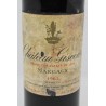 Giscours 1983 tasting notes