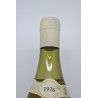 Acheter bourgogne blanc de 1976 - Corton-Charlemagne