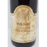 Buy Volnay Champans 1983