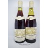 Buy a cheap 1983 Burgundy wine in switzerland