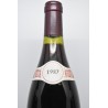 Offrir Bourgogne de 1987 pas cher