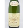 Great 1990 white wine from Loire valley