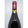 Buy a Rhône valley wine from 1995