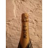 Magnum champagne vintage 2000