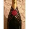 Buy a champagne vintage 2000