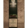 Achat whisky speyside original en suisse
