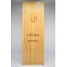 Bas Armagnac 1994 - Gaston Legrand wooden case