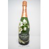 Belle Epoque 1999 - Champagne Perrier-Jouet