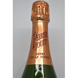 Buy a champagne vintage 1999 in switzerland