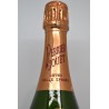 Buy a champagne vintage 1999 in switzerland