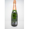 Belle Epoque 1999 - Champagne Perrier-Jouet