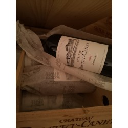 Offer the best 2009 Bordeaux wine