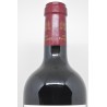 Best 2009 Bordeaux ? Pontet-Canet