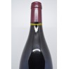 Buy a Crozes-Hermitage wine from 1995 in Switzerland