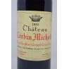 Buy a great Bordeaux from 1983