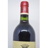 Buy a 1983 Bordeaux vintage in Switzerland - Corbin-Michotte Saint Emilion