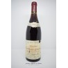 Buy Beaune les vignes franches 1988 - Rebourgeon-Mure