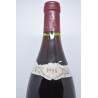 Acheter grand vin de Bourgogne de 1988 en Suisse