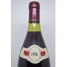 Buy an cheat 1986 great Burgundy wine from 1986