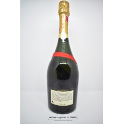 achat champagne 1985