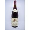 Acheter Bourgogne de 1988 en Suisse - Domaine Guy Coquard