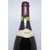 Buy a 1993 Burgundy wine in Switzerland