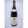 Bourgogne 1986 - Coquard Loison Fleurot