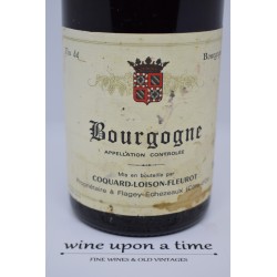 Acheter Bourgogne de 1986 pas cher pour cadeau