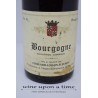 Buy Burgundy wine from 1986 not expensive in Switzerland