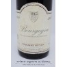 Acheter Bourgogne Guyon 1993