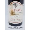 Buy Pommard 1986 in Switzerland