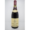 chambolle musigny 1982 suisse