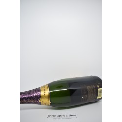 Offer champagne vintage 1996