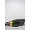 Achat champagne 1996 suisse